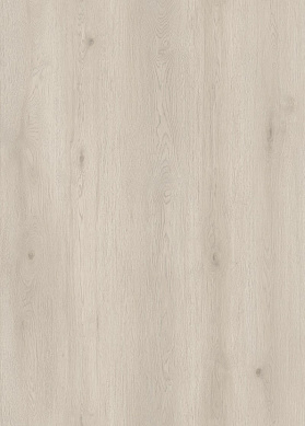 Виниловый ламинат Kronparket SPC Super Hard 88-208 Дуб Бальвер, 1 м.кв